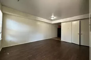 2000 Mapes Ave, Bronx, NY 10460 - Photo 19