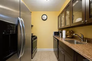 2000 Mapes Ave, Bronx, NY 10460 - Photo 11
