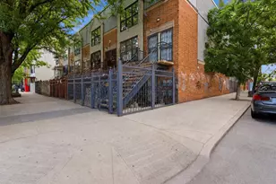 2000 Mapes Ave, Bronx, NY 10460 - Photo 1