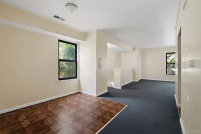 2000 Mapes Avenue, Bronx, NY 10460 - Photo 3