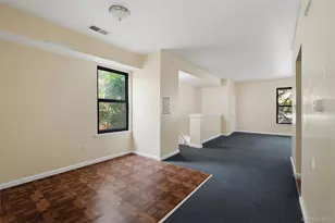 2000 Mapes Ave, Bronx, NY 10460 - Photo 3