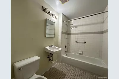 2000 Mapes Avenue, Bronx, NY 10460 - Photo 21