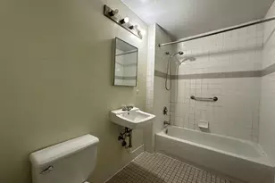 2000 Mapes Ave, Bronx, NY 10460 - Photo 21