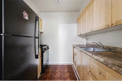 2000 Mapes Avenue, Bronx, NY 10460 - Photo 5
