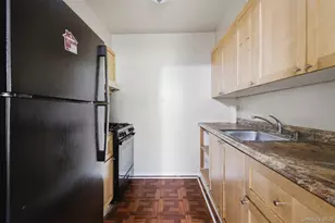 2000 Mapes Ave, Bronx, NY 10460 - Photo 5