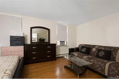 2000 Mapes Avenue, Bronx, NY 10460 - Photo 13