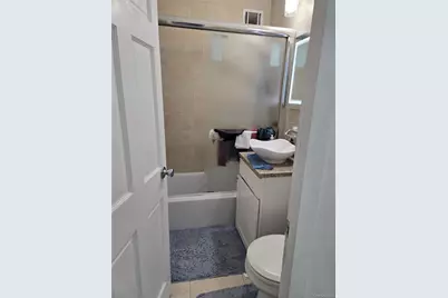 880 Boynton Avenue #9L, Bronx, NY 10473 - Photo 7