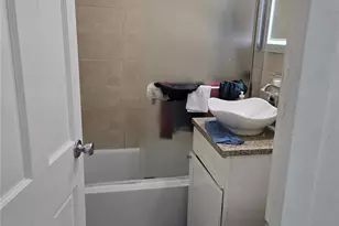 880 Boynton Ave, Bronx, NY 10473 - Photo 7