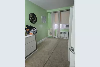 880 Boynton Avenue #9L, Bronx, NY 10473 - Photo 3