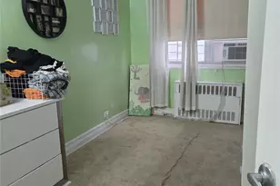 880 Boynton Ave, Bronx, NY 10473 - Photo 3