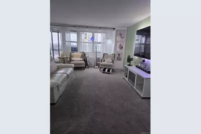 880 Boynton Avenue #9L, Bronx, NY 10473 - Photo 5