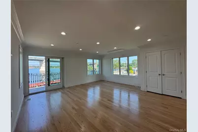 168-19 12th Road, Whitestone, NY 11357 - Photo 11