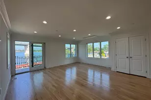 168-19 12th Rd, Whitestone, NY 11357 - Photo 11