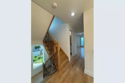 168-19 12th Road, Whitestone, NY 11357 - Photo 15