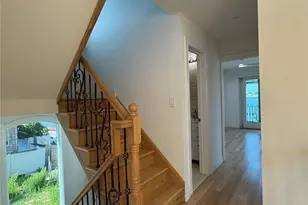 168-19 12th Rd, Whitestone, NY 11357 - Photo 15