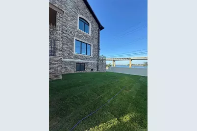 168-19 12th Road, Whitestone, NY 11357 - Photo 3
