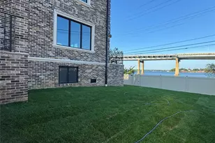 168-19 12th Rd, Whitestone, NY 11357 - Photo 3
