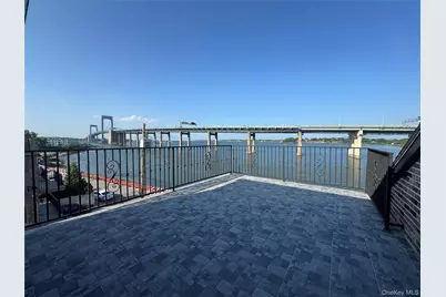 168-19 12th Road, Whitestone, NY 11357 - Photo 23