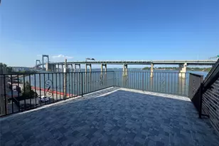 168-19 12th Rd, Whitestone, NY 11357 - Photo 23