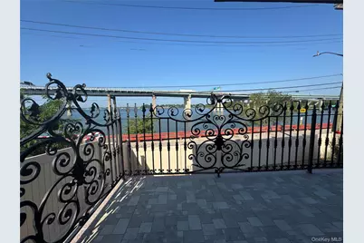 168-19 12th Road, Whitestone, NY 11357 - Photo 13
