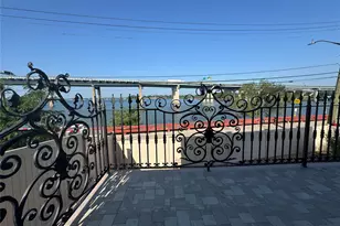 168-19 12th Rd, Whitestone, NY 11357 - Photo 13