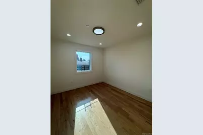 168-19 12th Road, Whitestone, NY 11357 - Photo 21
