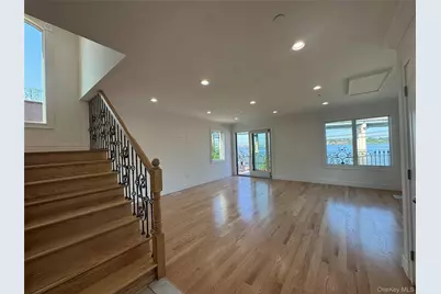 168-19 12th Road, Whitestone, NY 11357 - Photo 9