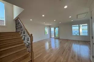 168-19 12th Rd, Whitestone, NY 11357 - Photo 9