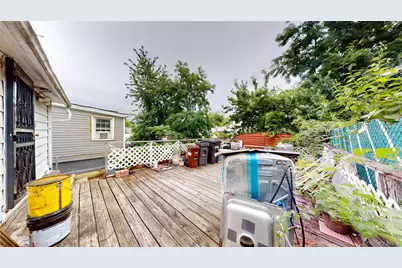 1711 Rockaway Parkway, Brooklyn, NY 11236 - Photo 29