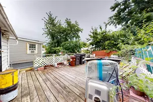 1711 Rockaway Pkwy, Brooklyn, NY 11236 - Photo 29