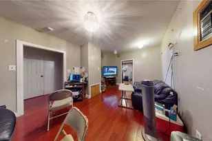 1711 Rockaway Pkwy, Brooklyn, NY 11236 - Photo 7