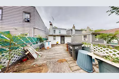 1711 Rockaway Parkway, Brooklyn, NY 11236 - Photo 31