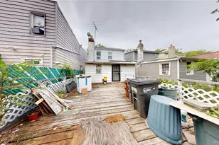 1711 Rockaway Pkwy, Brooklyn, NY 11236 - Photo 31