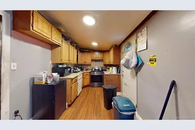 1711 Rockaway Parkway, Brooklyn, NY 11236 - Photo 11