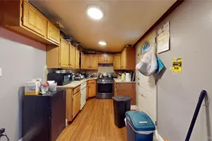1711 Rockaway Pkwy, Brooklyn, NY 11236 - Photo 11