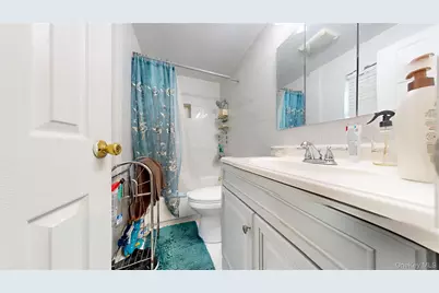 1711 Rockaway Parkway, Brooklyn, NY 11236 - Photo 17