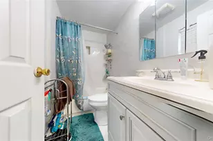 1711 Rockaway Pkwy, Brooklyn, NY 11236 - Photo 17