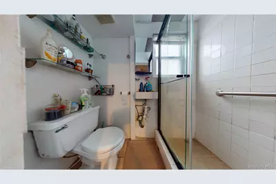 1711 Rockaway Parkway, Brooklyn, NY 11236 - Photo 15