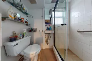 1711 Rockaway Pkwy, Brooklyn, NY 11236 - Photo 15