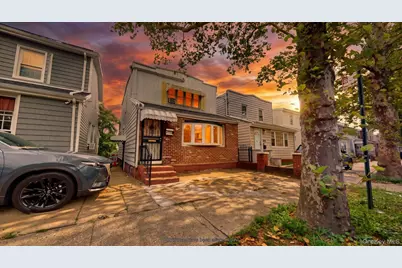 1711 Rockaway Parkway, Brooklyn, NY 11236 - Photo 1