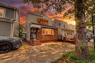 1711 Rockaway Pkwy, Brooklyn, NY 11236 - Photo 1