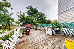 1711 Rockaway Pkwy, Brooklyn, NY 11236 - Photo 27