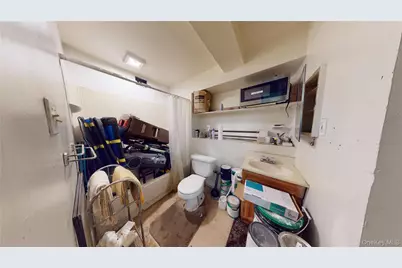 1711 Rockaway Parkway, Brooklyn, NY 11236 - Photo 25