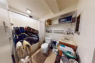 1711 Rockaway Pkwy, Brooklyn, NY 11236 - Photo 25