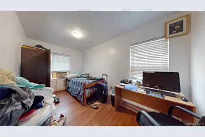 1711 Rockaway Parkway, Brooklyn, NY 11236 - Photo 23