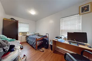 1711 Rockaway Pkwy, Brooklyn, NY 11236 - Photo 23
