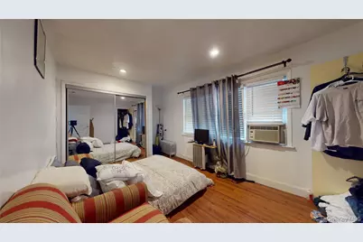 1711 Rockaway Parkway, Brooklyn, NY 11236 - Photo 19