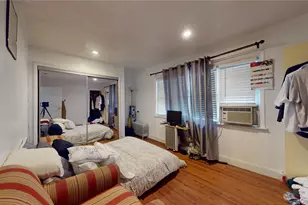 1711 Rockaway Pkwy, Brooklyn, NY 11236 - Photo 19