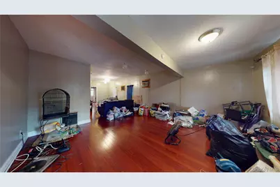 1711 Rockaway Parkway, Brooklyn, NY 11236 - Photo 3