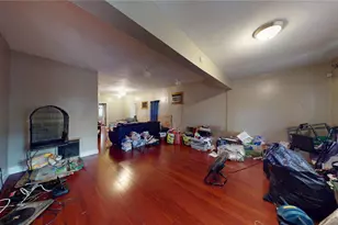 1711 Rockaway Pkwy, Brooklyn, NY 11236 - Photo 3